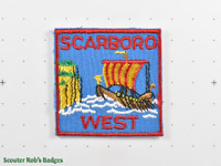 Scarboro West [ON S05c.2]